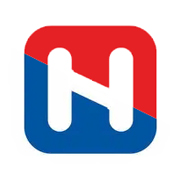 滨州宿商通
